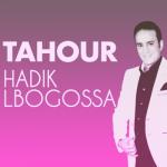 album image Amine ya rbi amine Luxe cha3bi