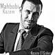 Kadem AlSaher - 3'aleya