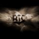 Booba rap - RTC