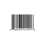 album image No Regrets My Name Is My Name