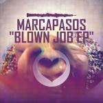 album image You Got The Love On Fire (Wavers Mashup) I'm on Fire