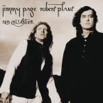 album image Wah Wah (1994 - No Quarter) No Quarter