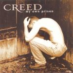 album image Ode My Own Prison
