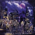 album image Spanish Nights (I Remember It Well) Under a Violet Moon