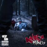 album image I Need Help Knock Madness