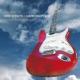 Dire Straits - Money For Nothing - РИНГТОН