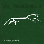 album image Senses Working Overtime (Remastered 2001) English Settlement