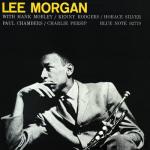 album image Whisper Not 100 Jazz Essential Masterpieces (Frank Sinatra, Louis Armstrong, Nina Simone, Billie Holiday and Other Legends)