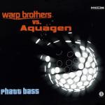 album image Hammer (Original Mix) Sound Surfers