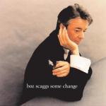 album image Sierra Some Change