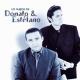 Donato y Estéfano - Mi Dios y Mi Cruz