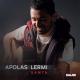 Apolas Lermi - Yaban Eller ()