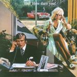 album image I'm Mandy Fly Me I’m Not In Love: The Essential 10cc