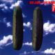 Bob James & Earl Klugh - FugitiveLife(BobJames&MColins;1992,BobJames&EarlKlugh) (1992)