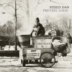 album image Rikki Don't Lose That Number The Very Best Of Steely Dan