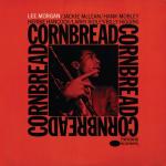 album image Most Like Lee Cornbread