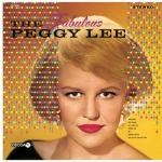 album image Me (Single Version) Love Songs