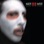 album image Vodevil The Golden Age Of Grotesque