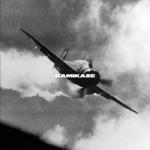 album image Durch die Stadt Reloaded (Remastered Tape)