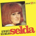 album image Gesi Bağları Yeşilçam Şarkıları Vol. 3 - Yıldızların Altında