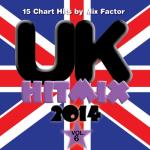 album image Sing (In the Style of Ed Sheeran) [Karaoke Version] 2014 Karaoke Teen Tunes