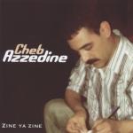 album image Yaloukane Zine Ya Zine