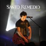 album image Si Tú No Estas Lo Mejor de la Música Cristiana
