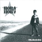 album image Hoba's Back Trabando