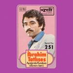 album image Kara Yazı Yazmadım Ayağında Kundura