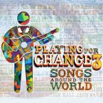 album image Guantanamera Playing for Change 3: Songs Around the World