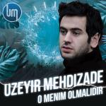 album image ماتديك عليا وحدا ماتديك عليا وحدا