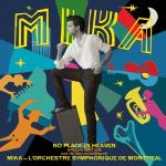 album image Boum Boum Boum [muzmo.ru] Boum Boum Boum