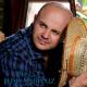 Wael.Kafouri.La.Tebe3y - Wael.Kafouri.La.Tebe3y