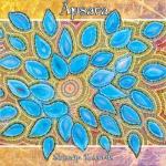 album image I'm Ready (Original Mix) Apsara