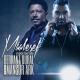 Berkant Dural ft. Mansur Ark - Inadi birak ( Extended )