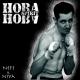 hoba hoba spirit - Black_moussiba