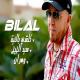 CHEB BILEL - KOLCHE B ENNIA