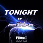album image Wa Le Gnawi (Original Mix) Tonight EP