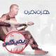rwicha - enas enas cover