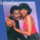 Billy Preston & Syreeta Wright - It will come in time