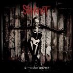 album image Killpop .5: The Gray Chapter