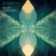 Bonobo - The North Borders (2013) - Know You