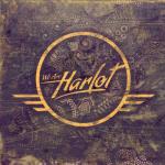 album image The One We Are Harlot