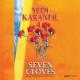 Yedi Karanfil (Seven Cloves) - Sinanari (Instrumental Turkish Folk Music)
