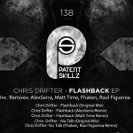 album image Calabria (Original Mix) Club Tunes, Vol. 2