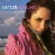 Sertab Erener - Aşk Ölmez