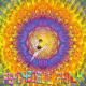 Subcouds - Upwards Bound ✦pma✦