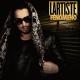 Lartiste - A bon entendeur