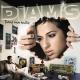 Diam's - Confessions Nocturnes (ft. Vitaa)