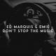 Rihanna - Don't Stop The Music (Remix)♔
